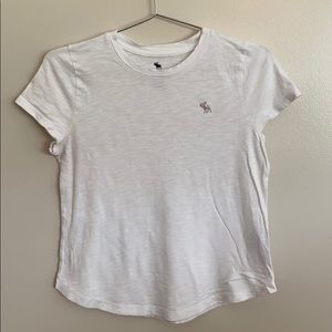 Abercrombie Kids Tee